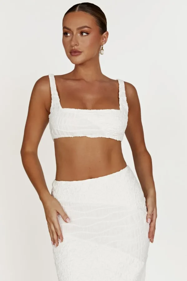 nyah_1.webp Women MESHKI Two Piece Sets<Nyah