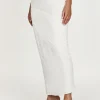 Women MESHKI Skirts<Nyah