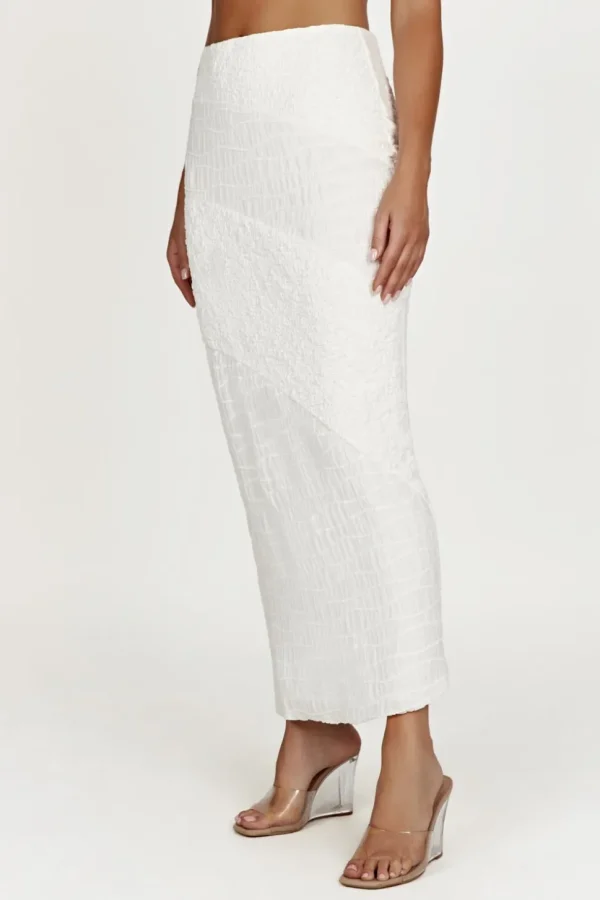 Women MESHKI Skirts<Nyah