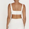 nyah_2.webp Women MESHKI Two Piece Sets<Nyah