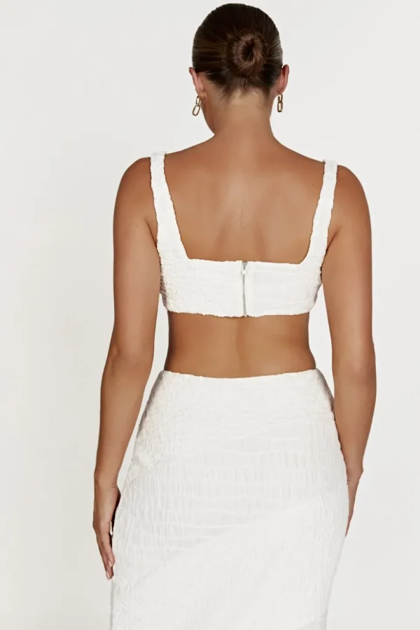 nyah_2.webp Women MESHKI Two Piece Sets<Nyah