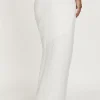 Women MESHKI Skirts<Nyah