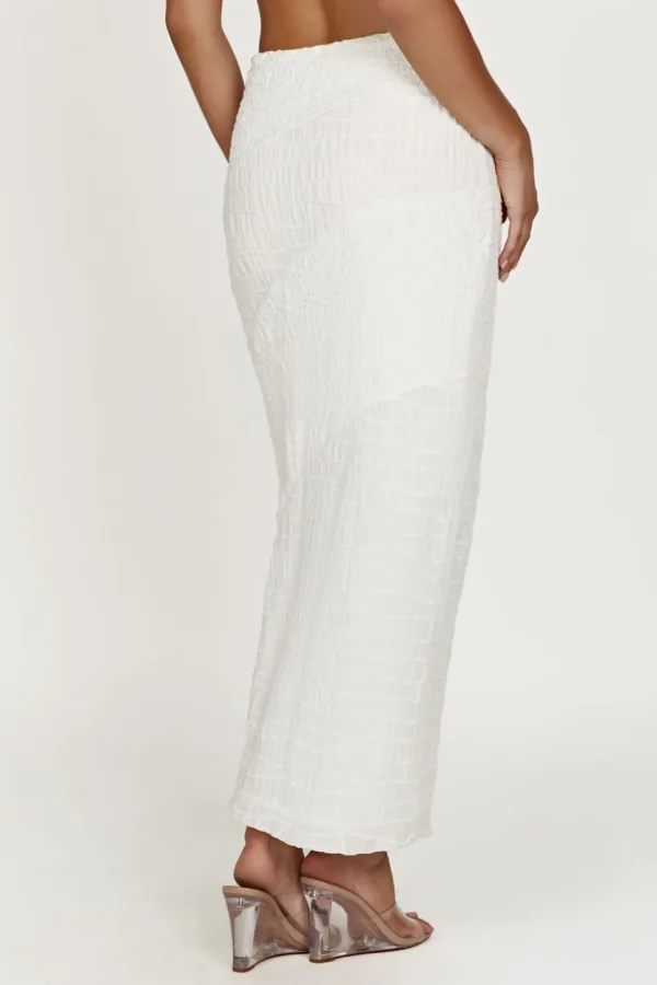 Women MESHKI Skirts<Nyah