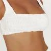 nyah_3.webp Women MESHKI Two Piece Sets<Nyah