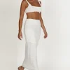 Women MESHKI Skirts<Nyah