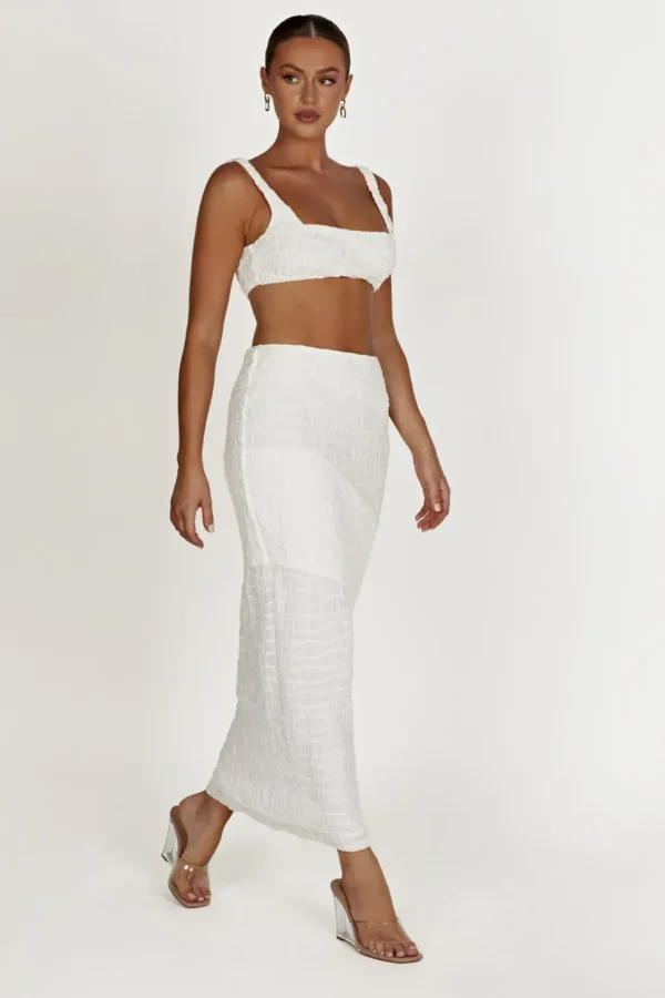 Women MESHKI Skirts<Nyah