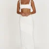 nyah_4.webp Women MESHKI Two Piece Sets<Nyah
