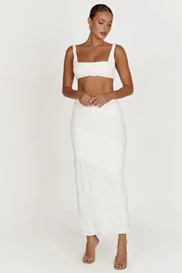 nyah_4.webp Women MESHKI Two Piece Sets<Nyah