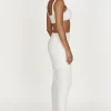 nyah_6.webp Women MESHKI Two Piece Sets<Nyah