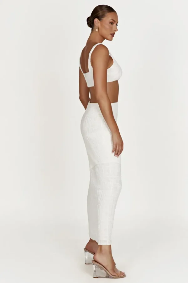 nyah_6.webp Women MESHKI Two Piece Sets<Nyah