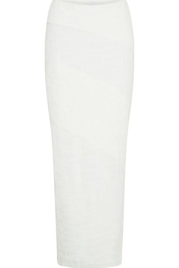 Women MESHKI Skirts<Nyah
