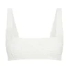 nyah_7.webp Women MESHKI Two Piece Sets<Nyah
