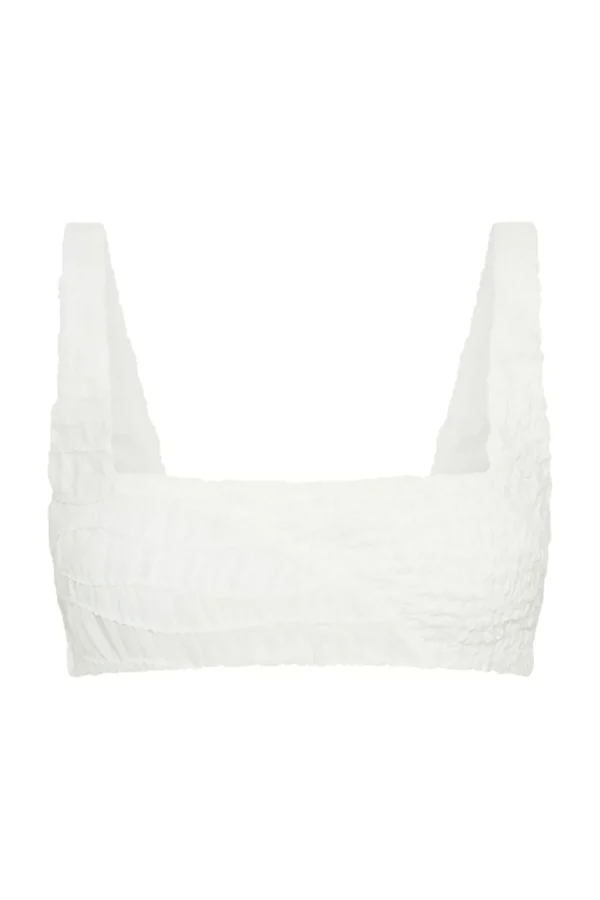 nyah_7.webp Women MESHKI Two Piece Sets<Nyah