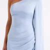 nyomi_1.webp Women MESHKI Maxi Dresses<Nyomi