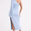 nyomi_2.webp Women MESHKI Maxi Dresses<Nyomi