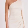 nyomi_3-1.webp Women MESHKI Maxi Dresses<Nyomi