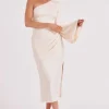 nyomi_4-1.webp Women MESHKI Maxi Dresses<Nyomi