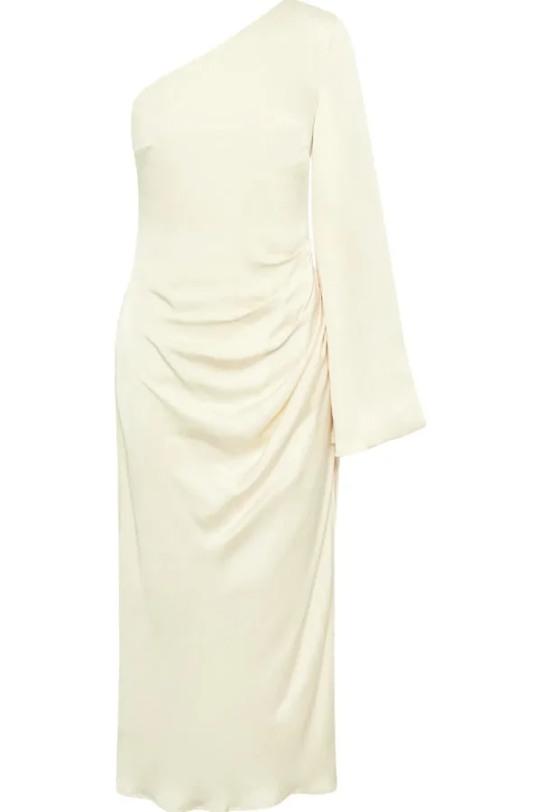 nyomi_7-1.webp Women MESHKI Maxi Dresses<Nyomi