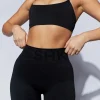 nyx_0.webp Women MESHKI Tops<Nyx