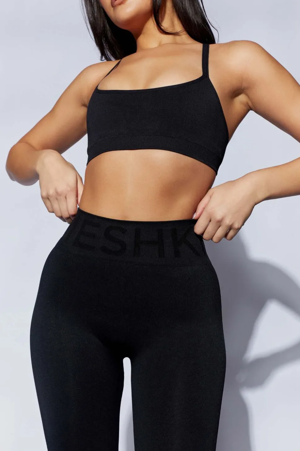 nyx_0.webp Women MESHKI Tops<Nyx