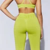 Women MESHKI Tops<Nyx