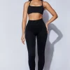 nyx_2.webp Women MESHKI Tops<Nyx
