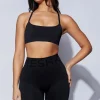 nyx_3.webp Women MESHKI Tops<Nyx