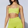 Women MESHKI Tops<Nyx