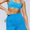 Women MESHKI Tops<Nyx