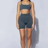 nyx_5-1.webp Women MESHKI Tops<Nyx