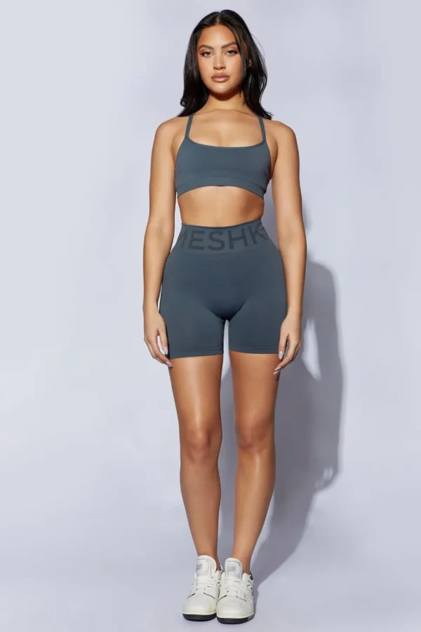 nyx_5-1.webp Women MESHKI Tops<Nyx