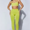 Women MESHKI Tops<Nyx