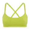 Women MESHKI Tops<Nyx