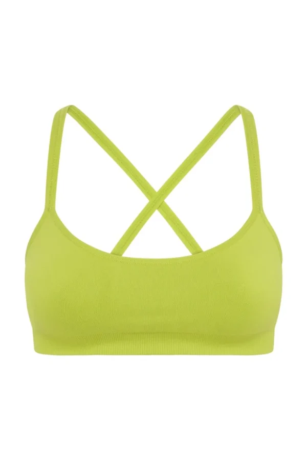Women MESHKI Tops<Nyx