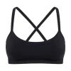 nyx_7.webp Women MESHKI Tops<Nyx