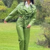 oakleigh_0.webp Women MESHKI Pants<Oakleigh