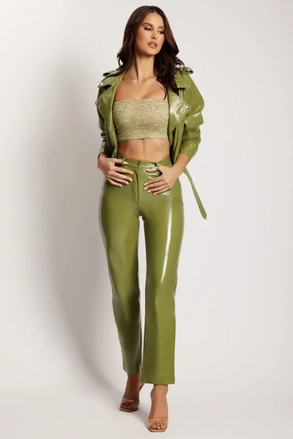 oakleigh_10.webp Women MESHKI Pants<Oakleigh