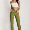 oakleigh_2.webp Women MESHKI Pants<Oakleigh