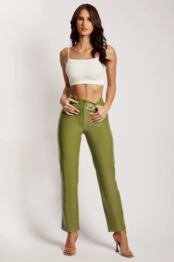 oakleigh_2.webp Women MESHKI Pants<Oakleigh