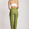 oakleigh_3.webp Women MESHKI Pants<Oakleigh