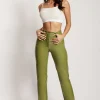 oakleigh_4.webp Women MESHKI Pants<Oakleigh