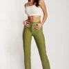 oakleigh_5.webp Women MESHKI Pants<Oakleigh