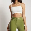 oakleigh_8.webp Women MESHKI Pants<Oakleigh