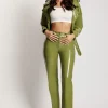 oakleigh_9.webp Women MESHKI Pants<Oakleigh
