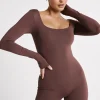 Women MESHKI Jumpsuits & Playsuits<Oakley