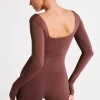 Women MESHKI Jumpsuits & Playsuits<Oakley