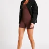 Women MESHKI Jumpsuits & Playsuits<Oakley
