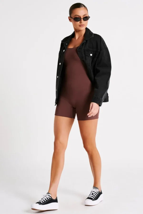Women MESHKI Jumpsuits & Playsuits<Oakley