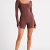 Women MESHKI Jumpsuits & Playsuits<Oakley