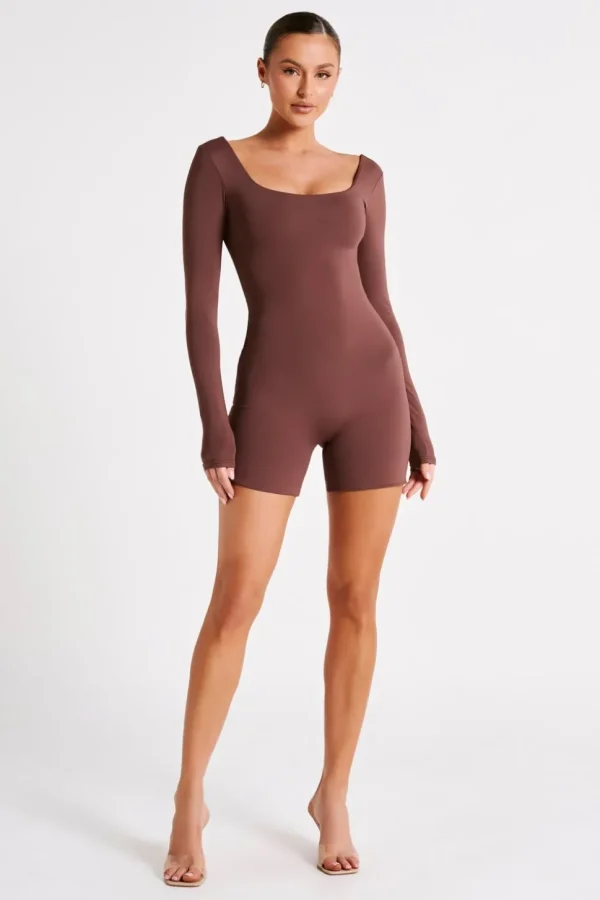 Women MESHKI Jumpsuits & Playsuits<Oakley